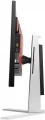 AOC AGON  AG251FG 25-inch Gaming Monitor