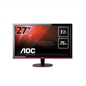 AOC G2778VQ 27-inch Gaming Monitor