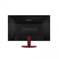 AOC G2778VQ 27-inch Gaming Monitor