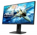 ASUS VG278QR 27-inch eSports Gaming Monitor (90LM03P3-B013B0)