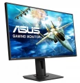 ASUS VG278QR 27-inch eSports Gaming Monitor (90LM03P3-B013B0)