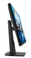 ASUS VG278QR 27-inch eSports Gaming Monitor (90LM03P3-B013B0)