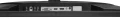 ASUS VG278QR 27-inch eSports Gaming Monitor (90LM03P3-B013B0)