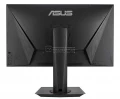 ASUS VG278QR 27-inch eSports Gaming Monitor (90LM03P3-B013B0)