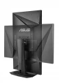 ASUS VG278QR 27-inch eSports Gaming Monitor (90LM03P3-B013B0)