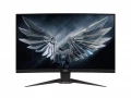Gigabyte AORUS Gaming Monitor 27-inch (CV27F)