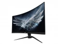Gigabyte AORUS Gaming Monitor 27-inch (CV27F)