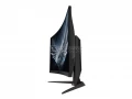 Gigabyte AORUS Gaming Monitor 27-inch (CV27F)