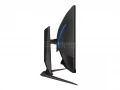 Gigabyte AORUS Gaming Monitor 27-inch (CV27F)