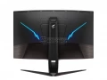 Gigabyte AORUS Gaming Monitor 27-inch (CV27F)