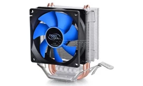 DeepCool Ice Edge Mini FS V2.0 Cooler