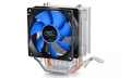 DeepCool Ice Edge Mini FS V2.0 Cooler