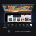 ASUS ZenBook Pro Duo UX581GV-XB74T