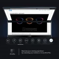 ASUS ZenBook Pro Duo UX581GV-XB74T