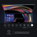 ASUS ZenBook Pro Duo UX581GV-XB74T