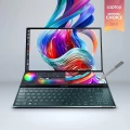 ASUS ZenBook Pro Duo UX581GV-XB74T
