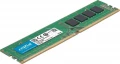 DDR4 Crucial 8 GB 2666 MHz (CT8G4DFS8266)