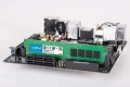 DDR4 Crucial 8 GB 2666 MHz (CT8G4DFS8266)