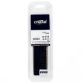 DDR5 Crucial Basics 16 GB 4800MHz (CB16GU4800)