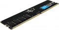 DDR5 Crucial Basics 16 GB 4800MHz (CB16GU4800)
