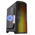 GameMax MATRIX G562 Computer Case