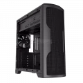 GameMax MATRIX G562 Computer Case