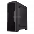 GameMax MATRIX G562 Computer Case