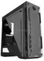 GameMax G510 Optical Computer Case
