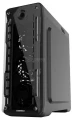 GameMax G510 Optical Computer Case