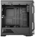 GameMax G510 Optical Computer Case