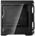 GameMax G510 Optical Computer Case