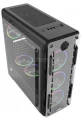 GameMax G510 Optical Computer Case