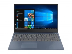 Lenovo IdeaPad S330-15IKB (81F5018EUS)