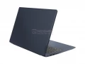 Lenovo IdeaPad S330-15IKB (81F5018EUS)