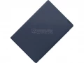 Lenovo IdeaPad S330-15IKB (81F5018EUS)