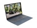 Lenovo IdeaPad S330-15IKB (81F5018EUS)