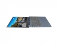 Lenovo IdeaPad S330-15IKB (81F5018EUS)