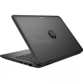 HP ProBook x360 11 G4 (7MD89LS)