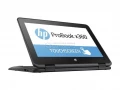 HP ProBook x360 11 G4 (7MD89LS)