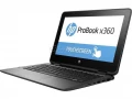 HP ProBook x360 11 G4 (7MD89LS)