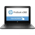 HP ProBook x360 11 G4 (7MD89LS)