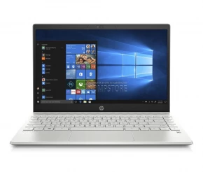 HP Pavilion 13-an0031wm (5FS56UA)