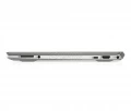HP Pavilion 13-an0031wm (5FS56UA)