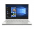 HP Pavilion 13-an0031wm (5FS56UA)
