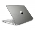 HP Pavilion 13-an0031wm (5FS56UA)