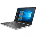 HP 15-dw0078nr (5YZ62UA)