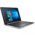 HP 15-dw0078nr (5YZ62UA)