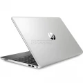 HP 15-dw0078nr (5YZ62UA)