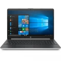 HP 15-dw0078nr (5YZ62UA)