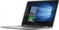 Dell Inspiron 3480 (I3480-3879BLK-PUS)
